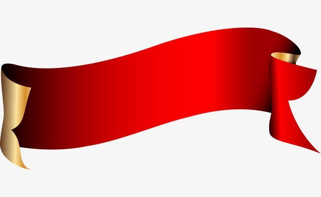 Red Ribbon Logo - BANNERS. Ribbon, Ribbon png
