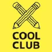 Cool Club Logo - Working at Cool Club | Glassdoor
