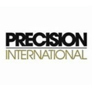 Precision International Logo - Working at Precision International