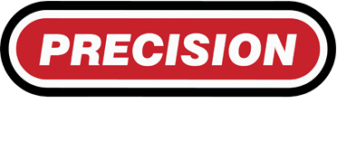 Precision International Logo - HOME - PRECISION INTERNATIONAL