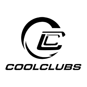 Cool Club Logo - club-conex
