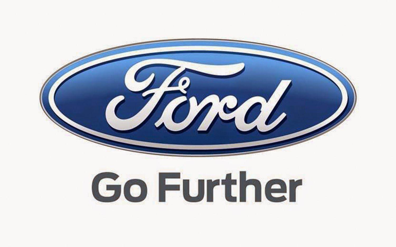 Old Ford Motor Company Logo - Old ford Logos
