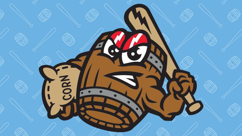 Louisville Mashers Logo - Louisville Mashers to Return in 2019 | Louisville Bats News