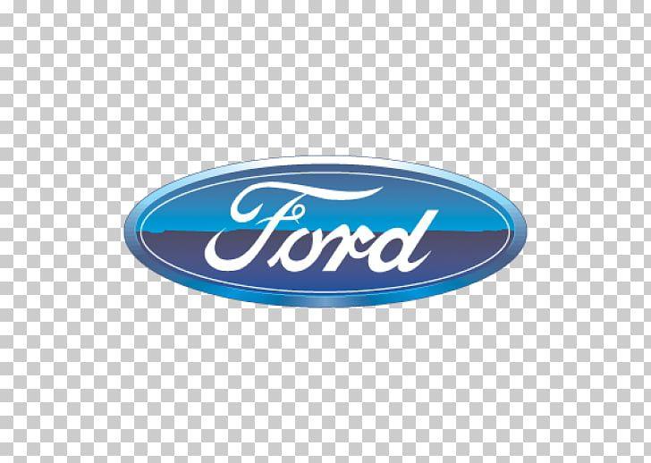 Old Ford Motor Company Logo - Ford Motor Company Ford F-Series Ford Fiesta Ford Super Duty, Ford ...