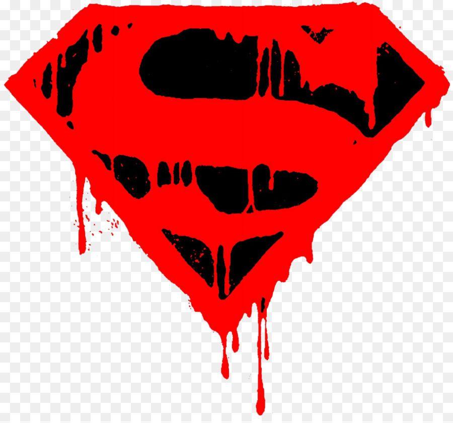 Death of Superman Logo - The Death of Superman Superman logo - superman png download - 910 ...