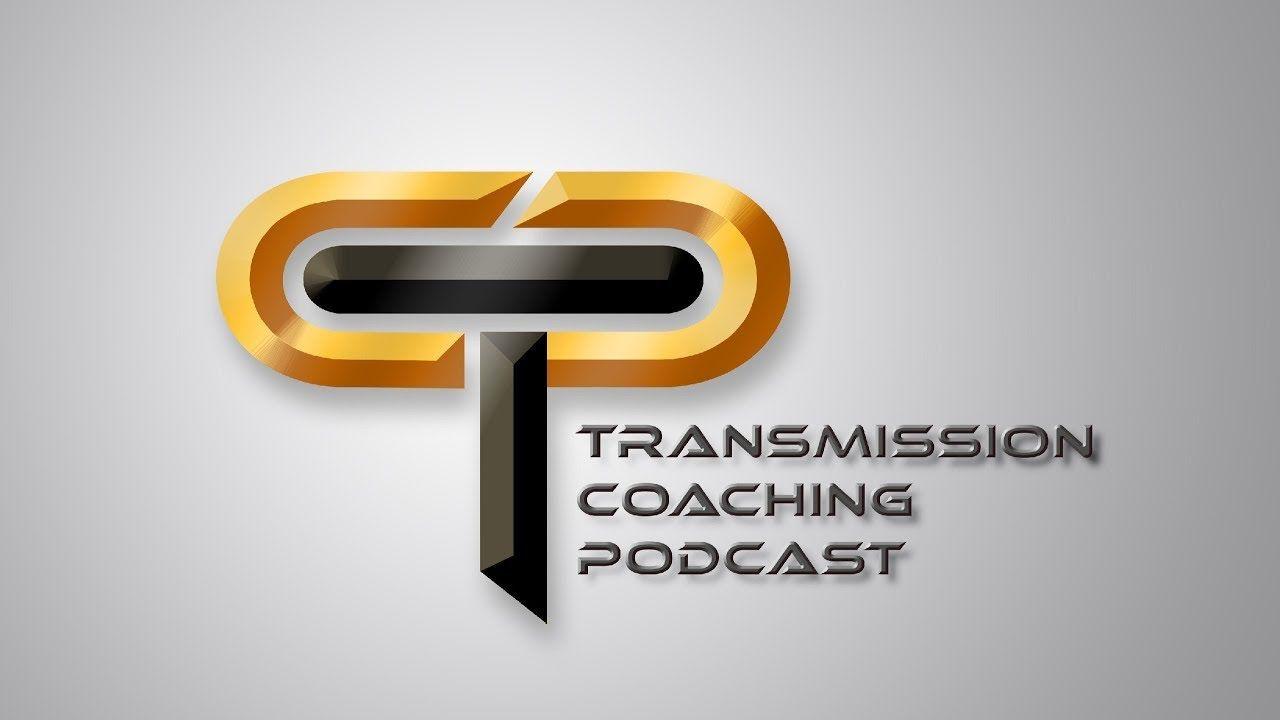 Precision International Logo - A Chat with John Parmenter from Centereach Transmissions