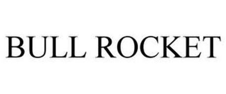 Precision International Logo - BULL ROCKET Trademark of ARMSCOR PRECISION INTERNATIONAL, INC ...