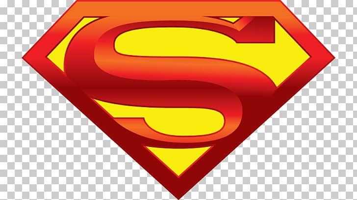 Death of Superman Logo - The Death of Superman Batman Superman logo Comics, others PNG ...