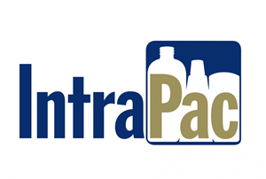 Precision International Logo - IntraPac International Merges with Technical Precision Plastics