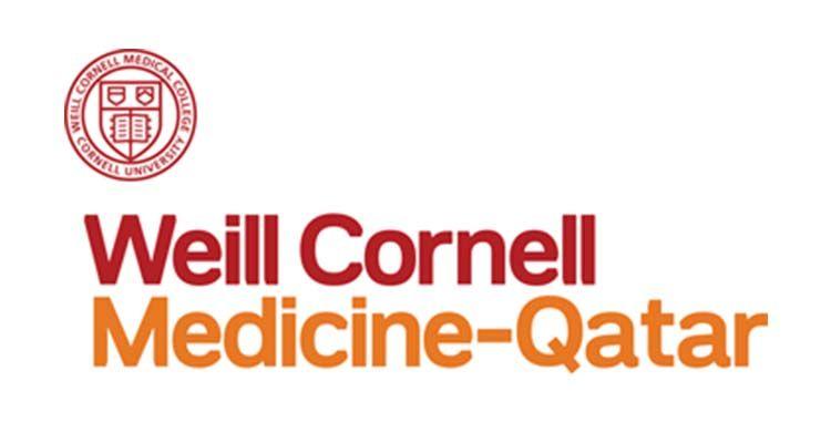 Red Open Q Logo - Application Now Open For WCM Q Biomedical Research Training
