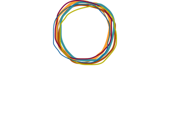 White Center Logo - R.A.T. City the nickname of our neighborhood