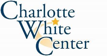 White Center Logo - History