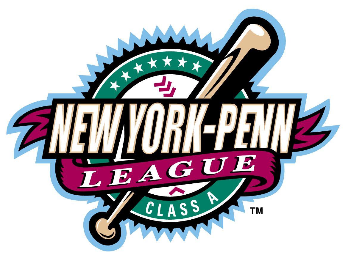 New Y Logo - NYPL logo poll | New York-Penn League Charitable Foundation