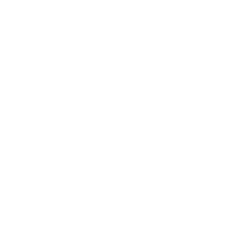 New Y Logo - Office of the Mayor City Council Chambers New York, NY | Azzurro Group