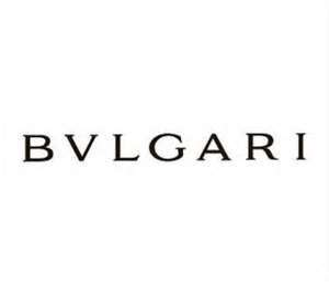 Bvulgari Logo - What is the exact font used in the luxury brand BVLGARI ?