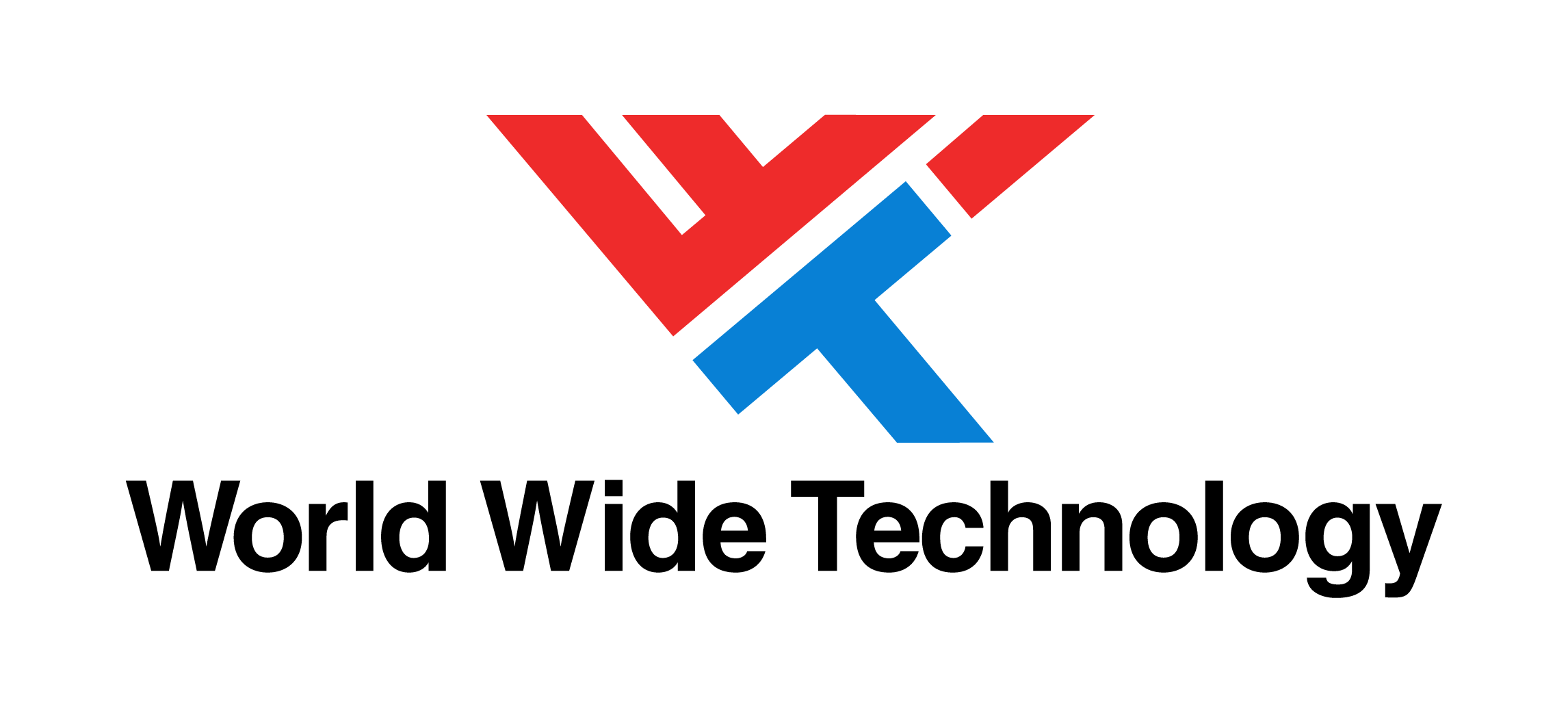 Google Technology Logo - Press Kit - WWT