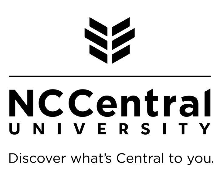 White Center Logo - Brand Center