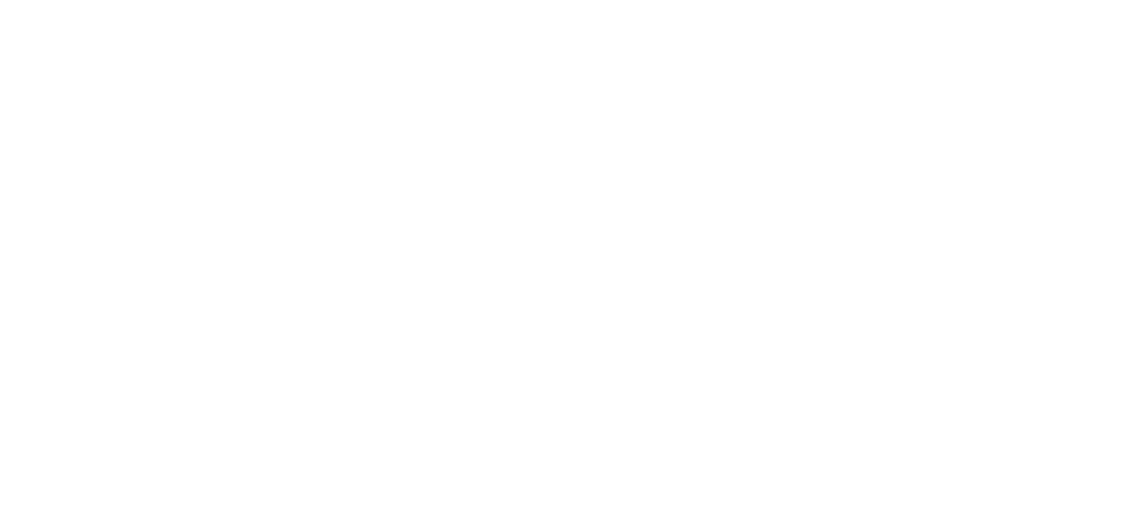 Google Technology Logo - Press Kit - WWT