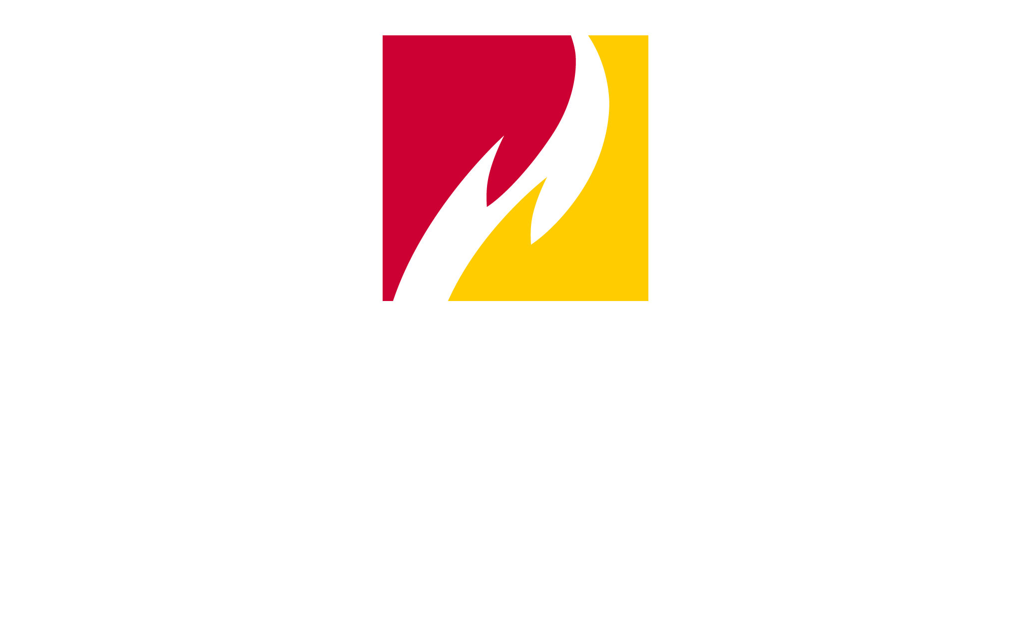 White Center Logo - Logos - Ferris State University