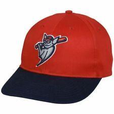 Louisville Mashers Logo - Louisville Bats Sports Fan Cap, Hats | eBay