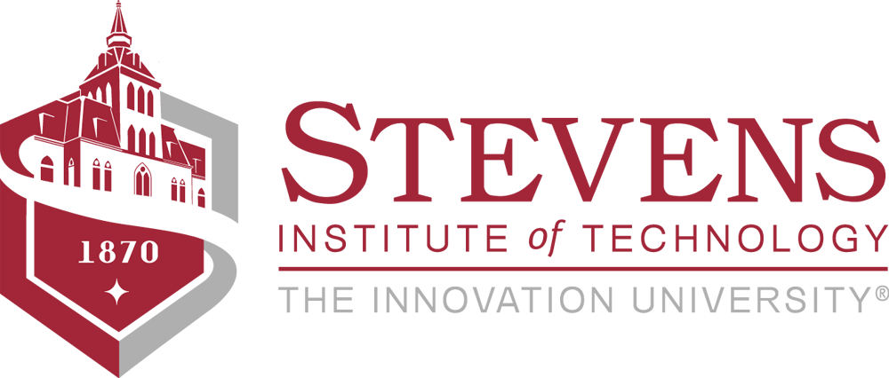 Google Technology Logo - Stevens Institute of Technology