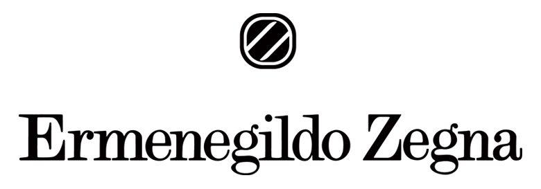 Zegna Logo - Logo For Ermenegildo Zegna | Główny | Eyewear, Design i Logos