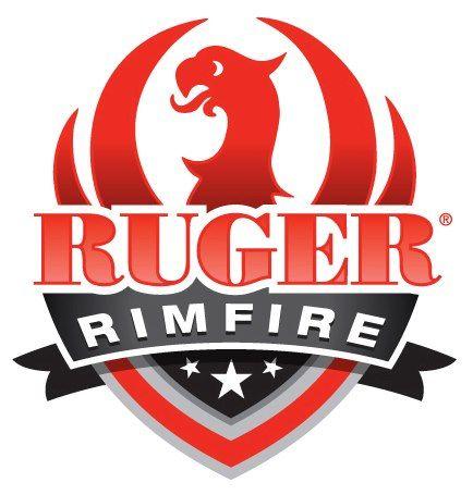 Ruger Gun Logo - Old Fort Ruger Rimfire Challenge. Old Fort Gun Club