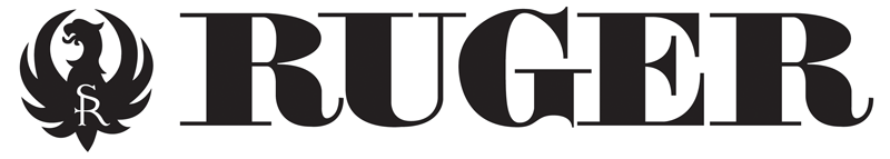 Ruger Gun Logo - Ruger