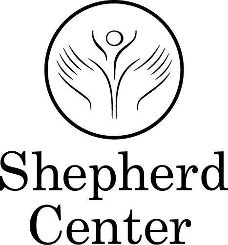 White Center Logo - Shepherd Center Media Kit & Copy Rights | Shepherd Media