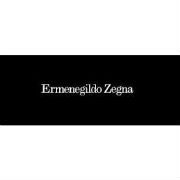 Zegna Logo - Ermenegildo Zegna Employee Benefits and Perks | Glassdoor
