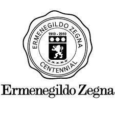 Zegna Logo - Najlepsze obrazy na tablicy ERMENEGILDO ZEGNA (63) | Man fashion ...