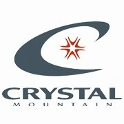 Crystal Mountain Logo - Working at Crystal Mountain. Glassdoor.co.uk