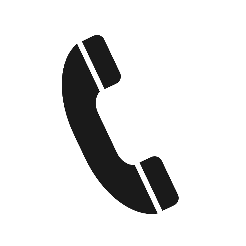 Old Telephone Logo - Old phone Logos