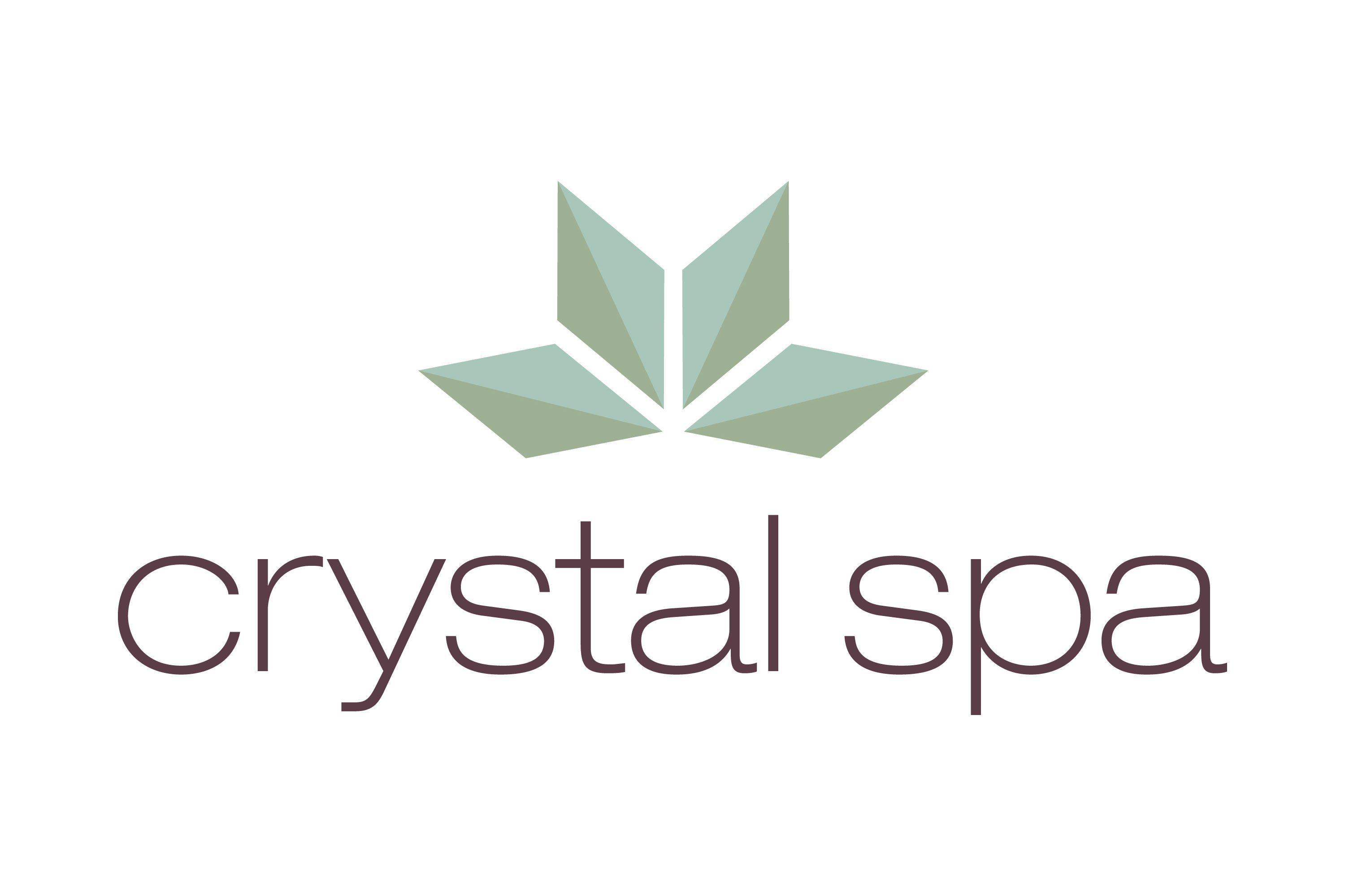 Crystal Mountain Logo - Images and Logos | Crystal Mountain Michigan