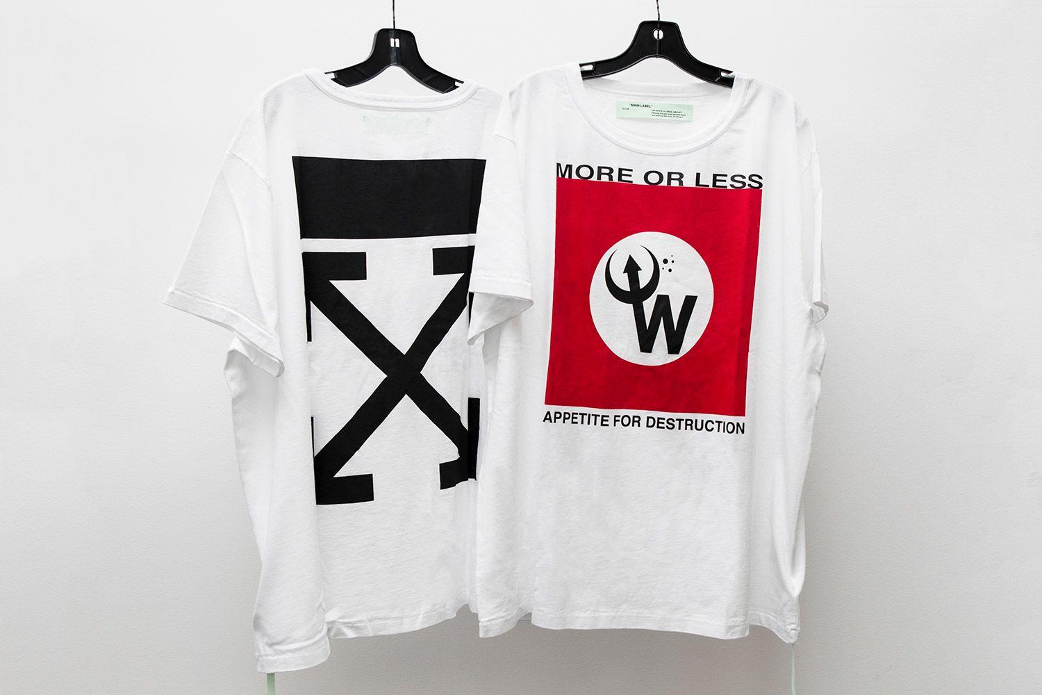 Бренд off White. Бренд off White одежда. Off White бренд лого. Off White destroy белая.