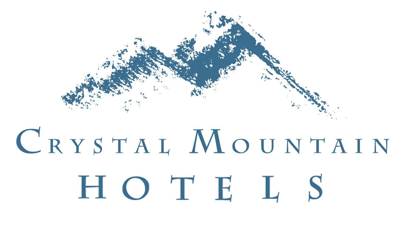 Crystal Mountain Logo - Crystal Mountain Alpine Club (CMAC) - Home