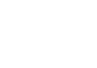 Crystal Mountain Logo - Alterra Mountain Co. Iconic Year Round Destinations United