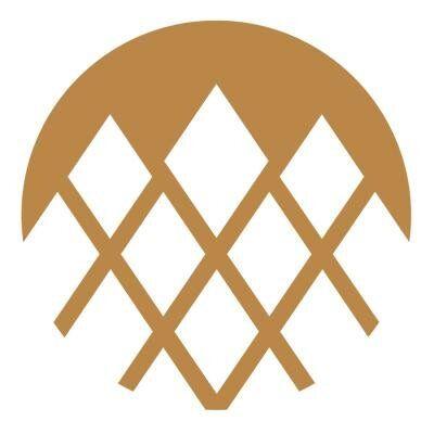 Crystal Mountain Logo - Crystal Mountain (@CrystalMountain) | Twitter