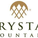 Crystal Mountain Logo - Crystal Mountain Mission, Benefits, and Work Culture | Indeed.com