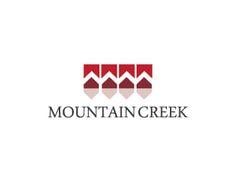 Crystal Mountain Logo - Crystal Mountain - I like the logo symbol | Branding / Logo / Icon ...