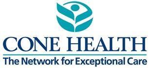 Cone Cancer Center Logo - Cone Health Cancer Center Profile at PracticeLink