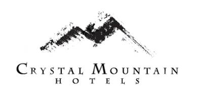 Crystal Mountain Logo - Crystal Mountain Alpine Club (CMAC)