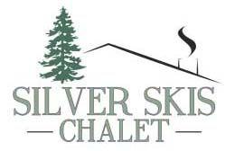 Crystal Mountain Logo - Winter Activities - Skiing, snowboarding, showshoeing and more at ...