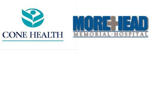 Cone Cancer Center Logo - Morehead Memorial Hospital Enhances Clinical Affiliation with Cone ...