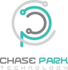 Google Technology Logo - Chase Park Technology