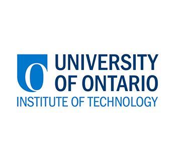 Google Technology Logo - University of Ontario Institute of Technology