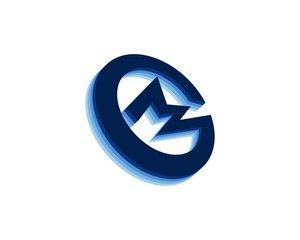 GM Logo - Search photos 
