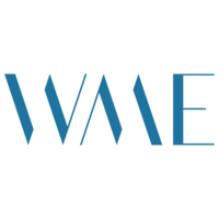 William Morris Entertainment Logo - WME (William Morris Endeavor)