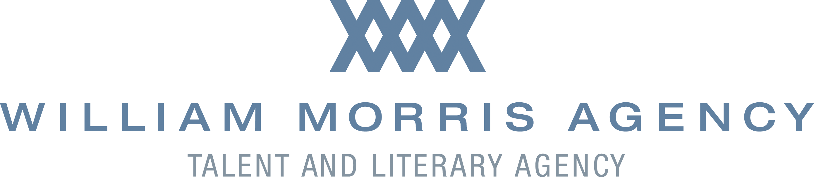 William Morris Entertainment Logo - File:WMa Logojpg.png - Wikimedia Commons