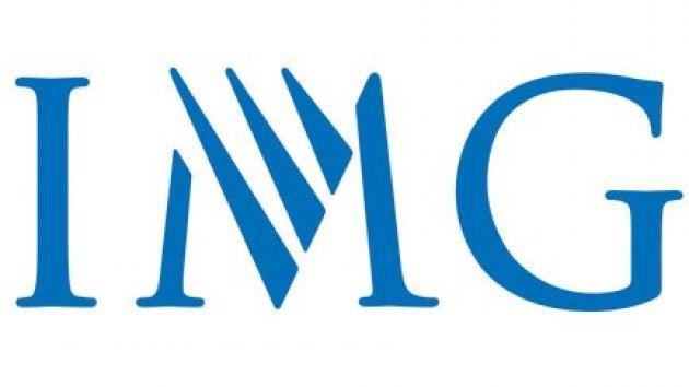 William Morris Entertainment Logo - William Morris Endeavor buys IMG for US$2.3bn